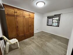 Tiong Bahru Orchid (D3), Shop House #567994441